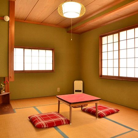 Willa Biwako House Otsu Zewnętrze zdjęcie